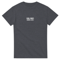 Load image into Gallery viewer, f2d98bd6-577a-4966-b760-a037107da7b5