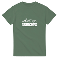 Load image into Gallery viewer, f4fa9e83-e359-4f60-a90b-6f5551df0d7c
