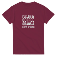 Load image into Gallery viewer, f52818fc-decf-4bb9-bdf3-48ab1a9b73a2
