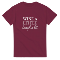 Load image into Gallery viewer, f6c7a65a-1fda-4493-9bf4-9f2836cec875
