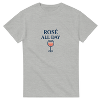 Load image into Gallery viewer, f8f0e80c-e225-4305-b560-908eb3bd8078