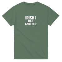 Load image into Gallery viewer, f9f93ab6-6f83-4c22-9242-c4b858311309