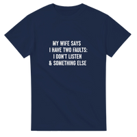 Load image into Gallery viewer, fbcbf0ad-1d0f-45b0-aaba-dee712b617f9
