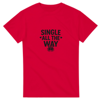 Load image into Gallery viewer, fc8fbafa-8cc4-4f68-9d78-2095149b2f72
