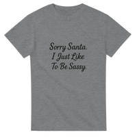 Load image into Gallery viewer, fe0eb01a-f90b-4601-a1ac-1cb0f2b771bd
