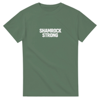 Load image into Gallery viewer, ffd99c92-7741-470e-a7c2-df906cdf0231