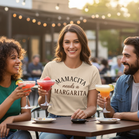 Load image into Gallery viewer, Mamacita Needs a Margarita