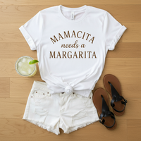 Load image into Gallery viewer, Mamacita Needs a Margarita
