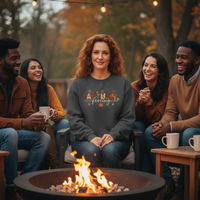 Load image into Gallery viewer, Autumn Vibes